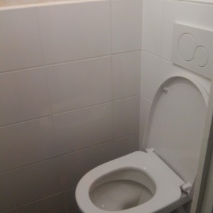 toilet renovatie leeuwarden (3)